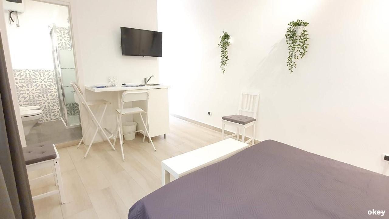 Apartment Urban Homy - Centro
