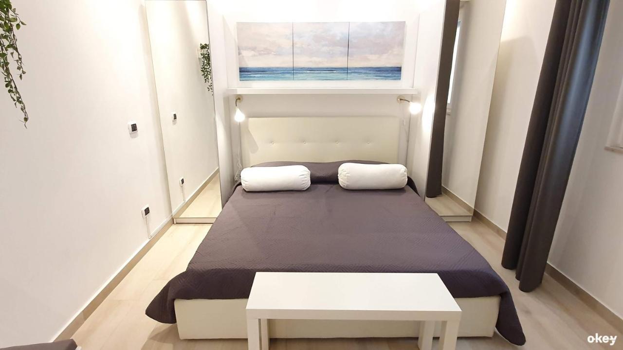 Apartment Urban Homy - Centro