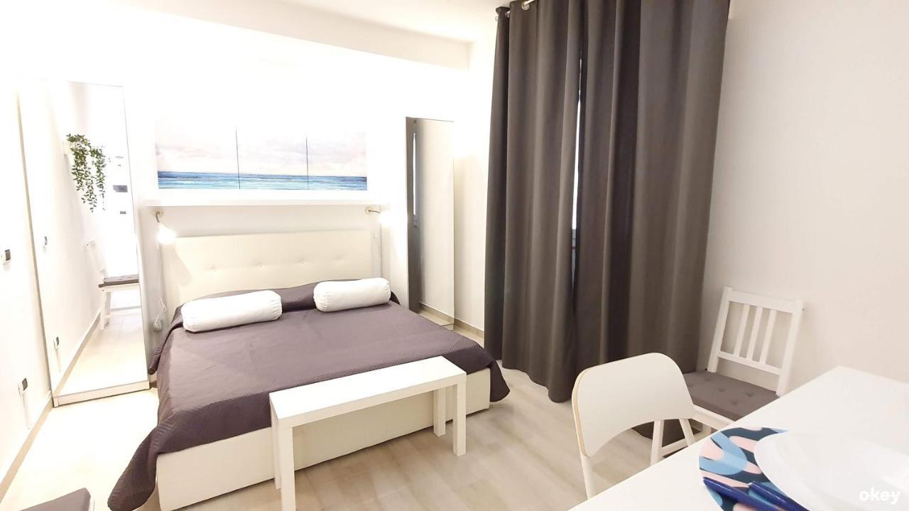 Urban Homy - Centro Apartment *