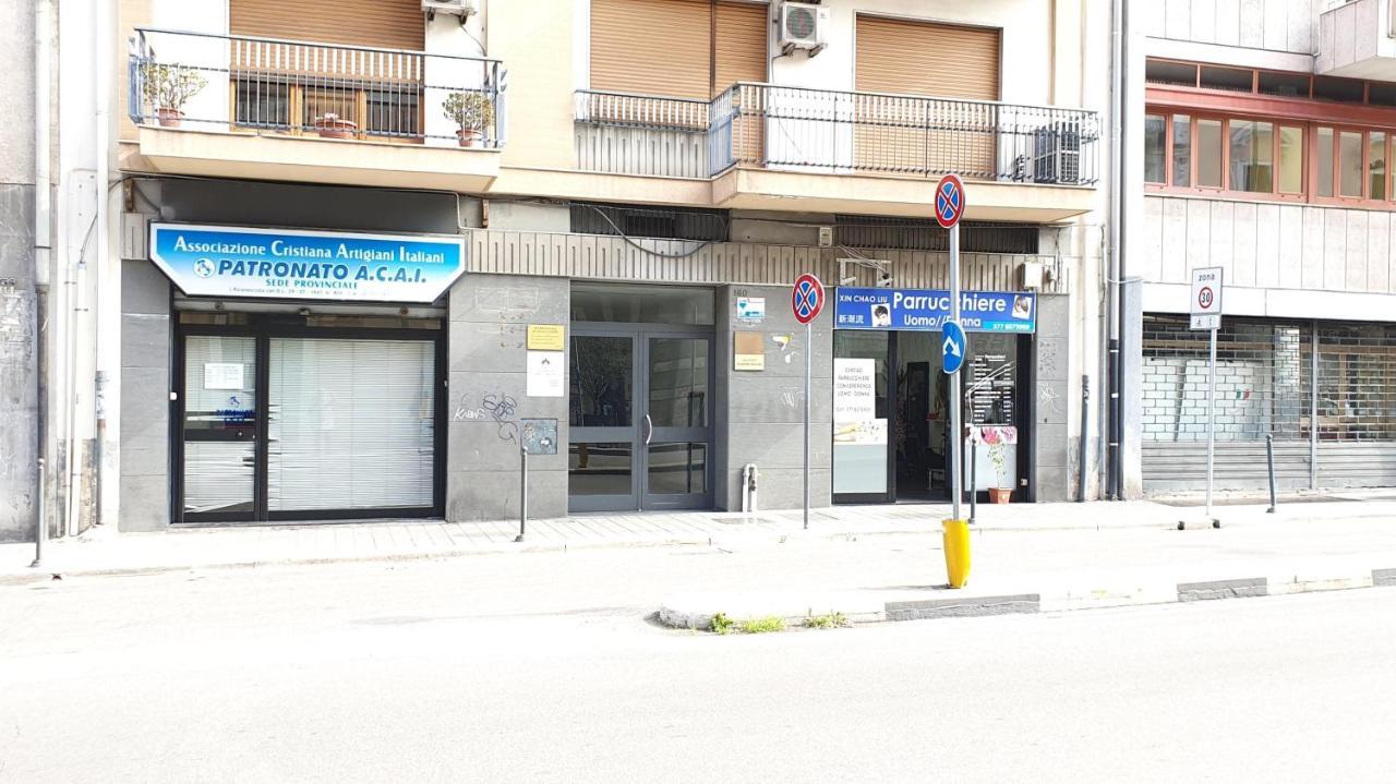 Urban Homy - Centro Apartment